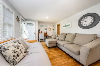 222 Mayfair Road, Dennis MA — view 5