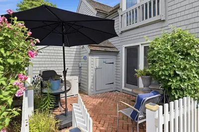 33 Landmark Avenue, Unit 616, Mashpee MA — view 4