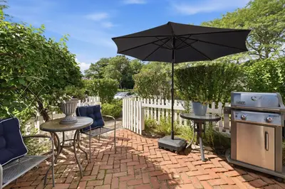 33 Landmark Avenue, Unit 616, Mashpee MA — view 5