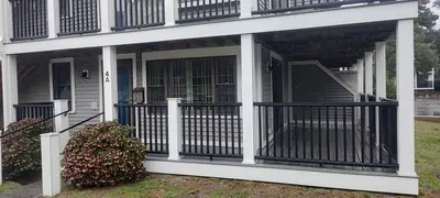 190 Route 6a, Unit 4a, Orleans MA — view 2