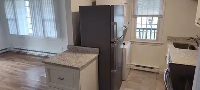 190 Route 6a, Unit 4a, Orleans MA — view 5