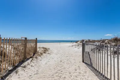43 Evergreen Street, Yarmouth MA — view 3