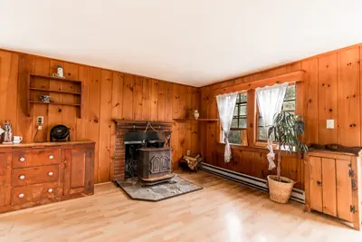 43 Evergreen Street, Yarmouth MA — view 4