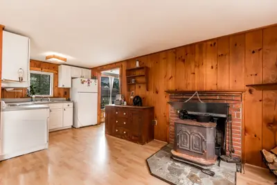 43 Evergreen Street, Yarmouth MA — view 5