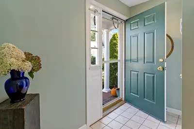 393 North Falmouth Highway, Unit 9, Falmouth MA — view 4
