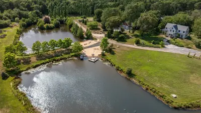 46a Roos Road, Sandwich MA — view 3