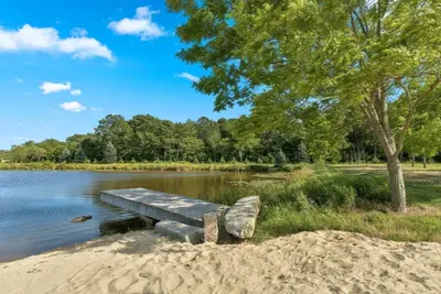 46a Roos Road, Sandwich MA — view 5