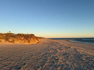 12 Spoonbill Road, Dennis MA — view 2