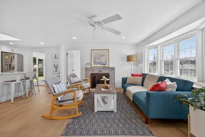 12 Spoonbill Road, Dennis MA — view 3