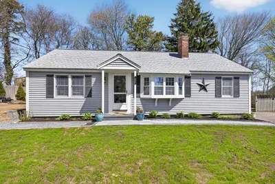 12 Spoonbill Road, Dennis MA — view 4
