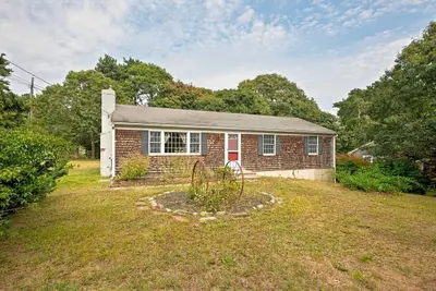 2 Oyster Road, Dennis MA — view 2