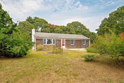 2 Oyster Road, Dennis MA — view 3
