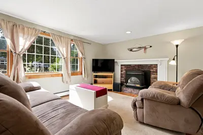 2 Oyster Road, Dennis MA — view 4