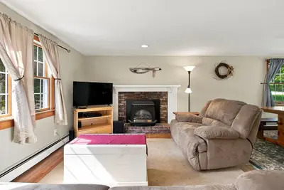 2 Oyster Road, Dennis MA — view 5