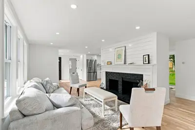 43 Quaker Road, Barnstable MA — view 4