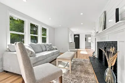 43 Quaker Road, Barnstable MA — view 5