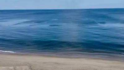245 Nauset Light Beach Road, Eastham MA — view 4