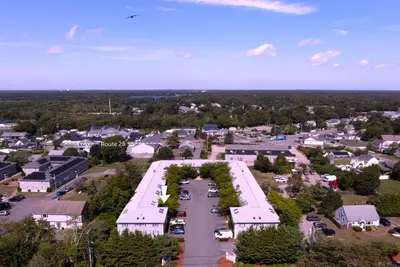 78 Center Street, Unit 1-3, Dennis MA — view 3