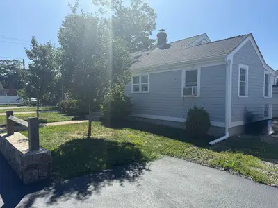 19 Spring Street, Barnstable MA — view 3