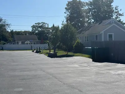 19 Spring Street, Barnstable MA — view 4