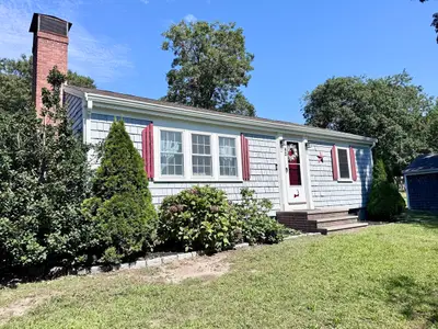 42 Vineyard Avenue, Barnstable MA — view 2