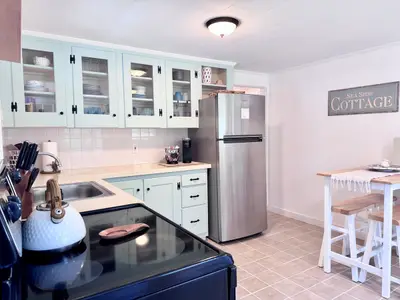 42 Vineyard Avenue, Barnstable MA — view 3