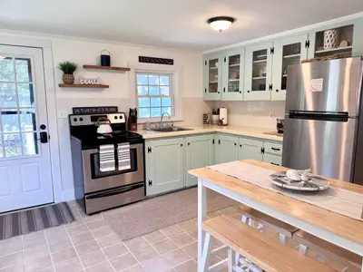42 Vineyard Avenue, Barnstable MA — view 4