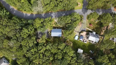 16 Gunters Lane, Mashpee MA — view 5
