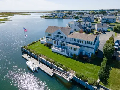 18 Wendy Way, Dennis MA — view 2
