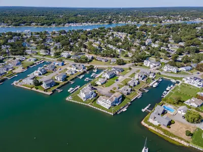 18 Wendy Way, Dennis MA — view 3