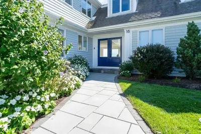 18 Wendy Way, Dennis MA — view 4