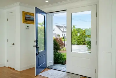 18 Wendy Way, Dennis MA — view 5