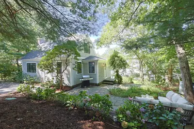 29 Childs River Road, Falmouth MA — view 2