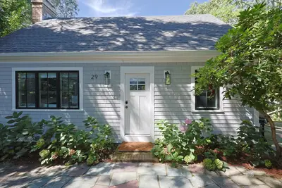 29 Childs River Road, Falmouth MA — view 4