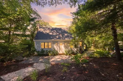 29 Childs River Road, Falmouth MA — view 5