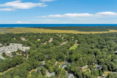 94 Stratford Lane, Yarmouth MA — view 2