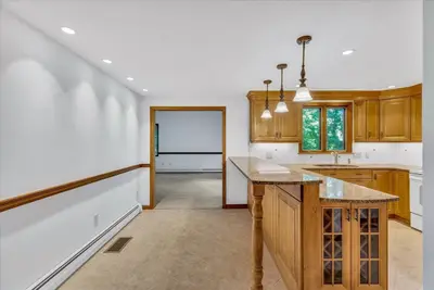 94 Stratford Lane, Yarmouth MA — view 4