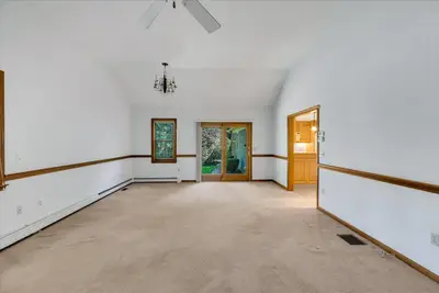 94 Stratford Lane, Yarmouth MA — view 5