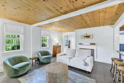 1825 Main Street 6a, Barnstable MA — view 3