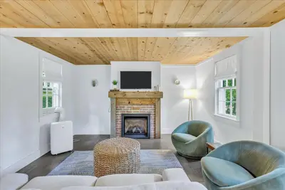 1825 Main Street 6a, Barnstable MA — view 4