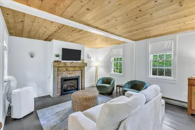 1825 Main Street 6a, Barnstable MA — view 5