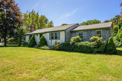 61 Laurel Road, Barnstable MA — view 2