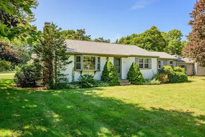 61 Laurel Road, Barnstable MA — view 4