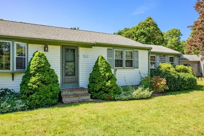 61 Laurel Road, Barnstable MA — view 5