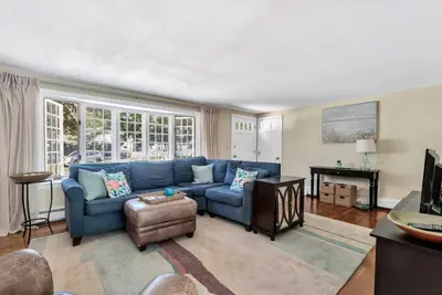 40 Captain Stanley Road, Yarmouth MA — view 3
