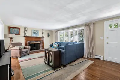 40 Captain Stanley Road, Yarmouth MA — view 4