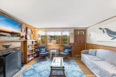 25 Freydis Drive, Dennis MA — view 3