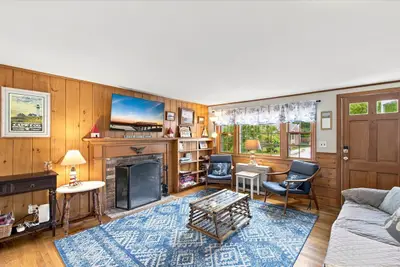 25 Freydis Drive, Dennis MA — view 4