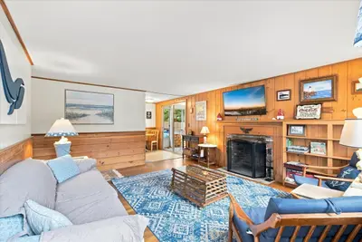 25 Freydis Drive, Dennis MA — view 5