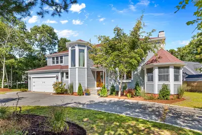 65 Rivers Edge Road